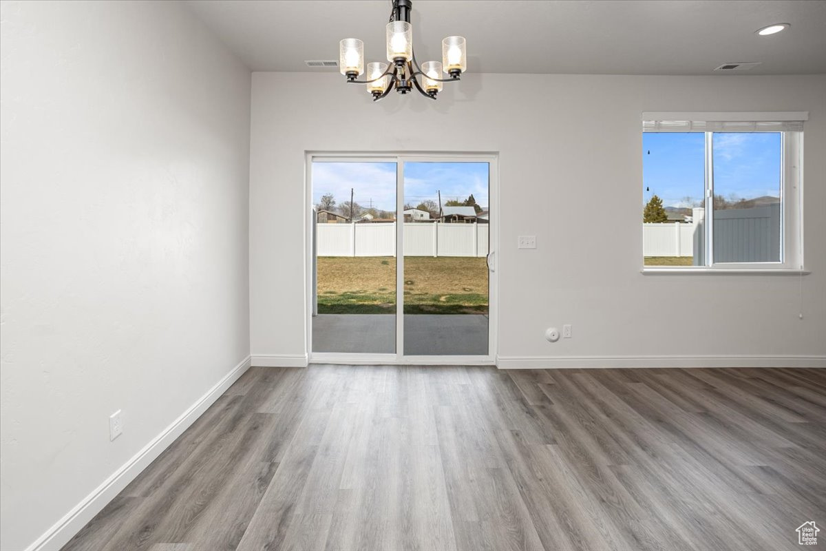 250 W 1200 #118, Tremonton, Utah image 15