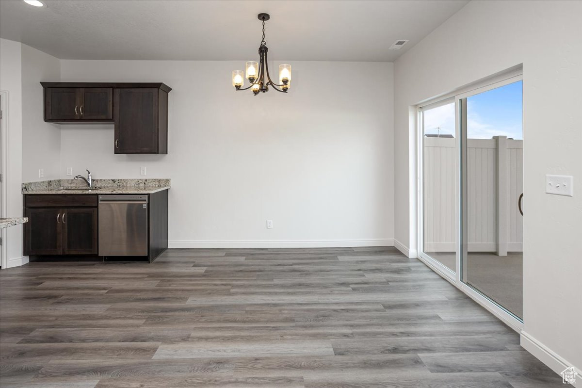 250 W 1200 #118, Tremonton, Utah image 14