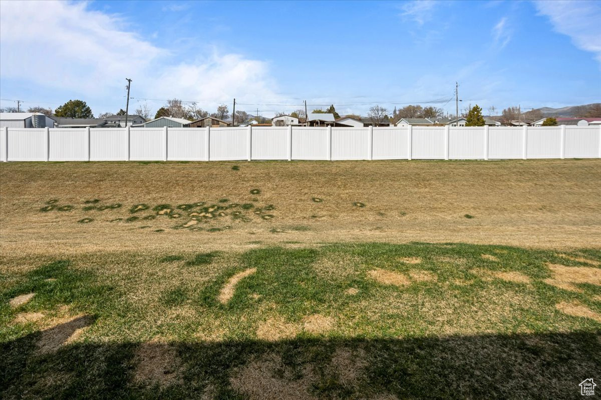 250 W 1200 #118, Tremonton, Utah image 33