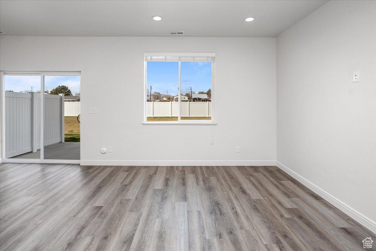 250 W 1200 #118, Tremonton, Utah image 11