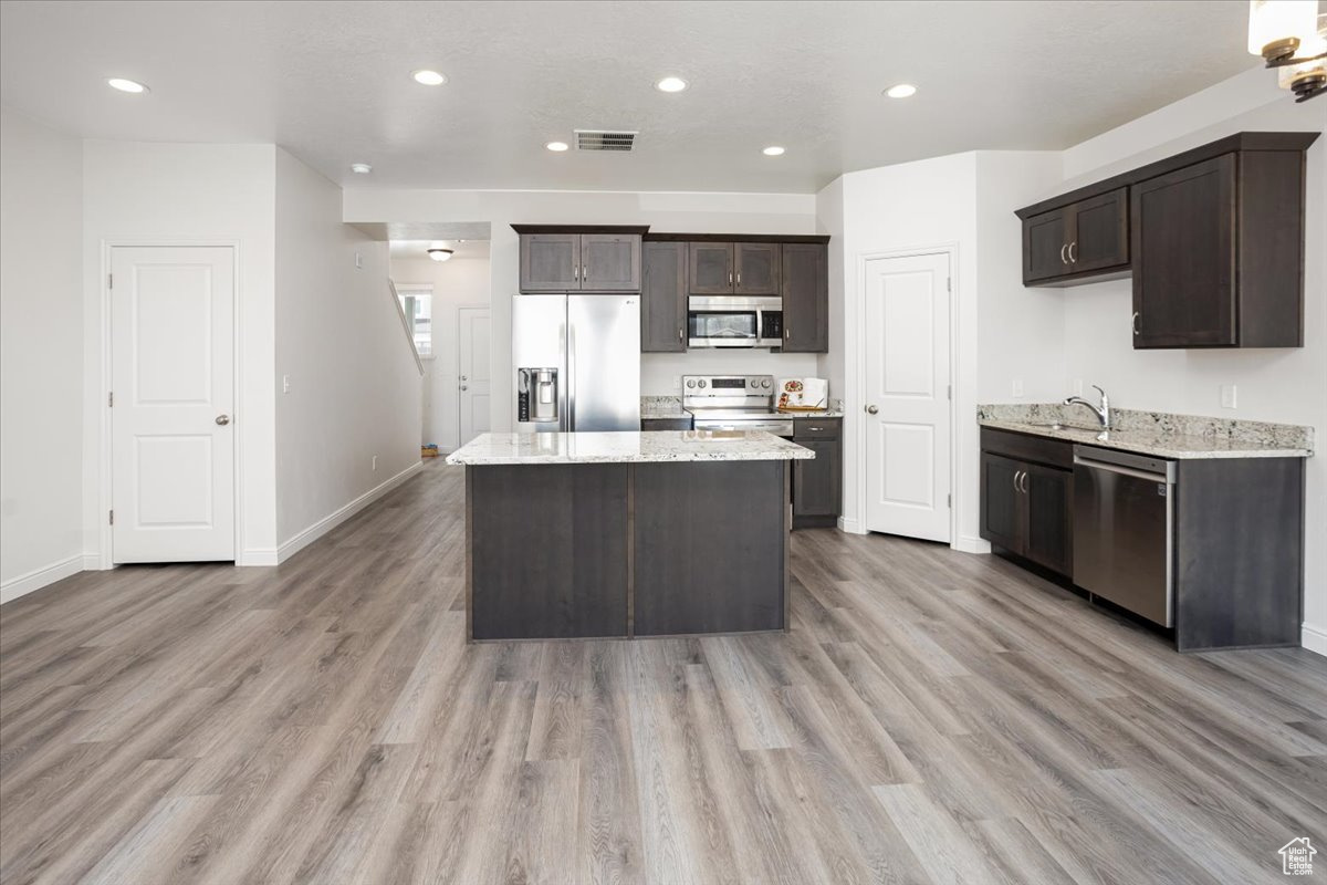 250 W 1200 #118, Tremonton, Utah image 4