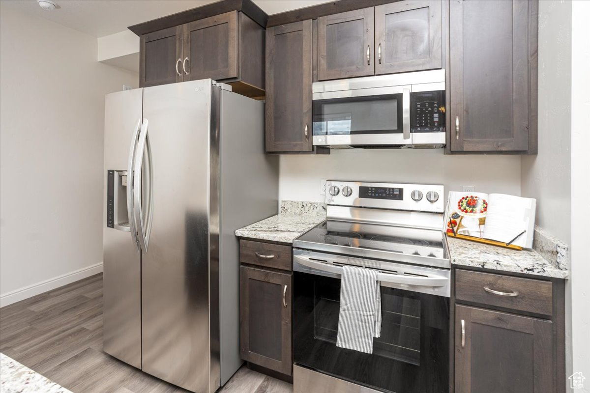 250 W 1200 #118, Tremonton, Utah image 12
