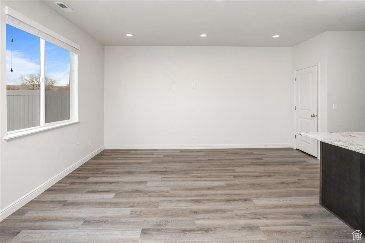 250 W 1200 #118, Tremonton, Utah image 10