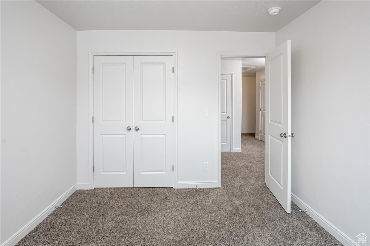 250 W 1200 #118, Tremonton, Utah image 25