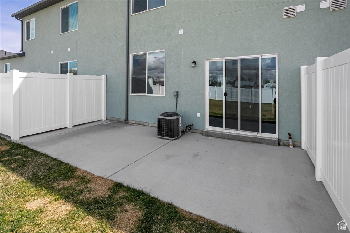 250 W 1200 #118, Tremonton, Utah image 35