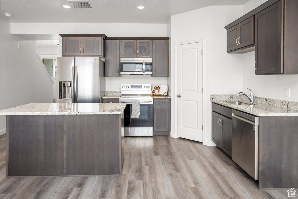 250 W 1200 #118, Tremonton, Utah image 5