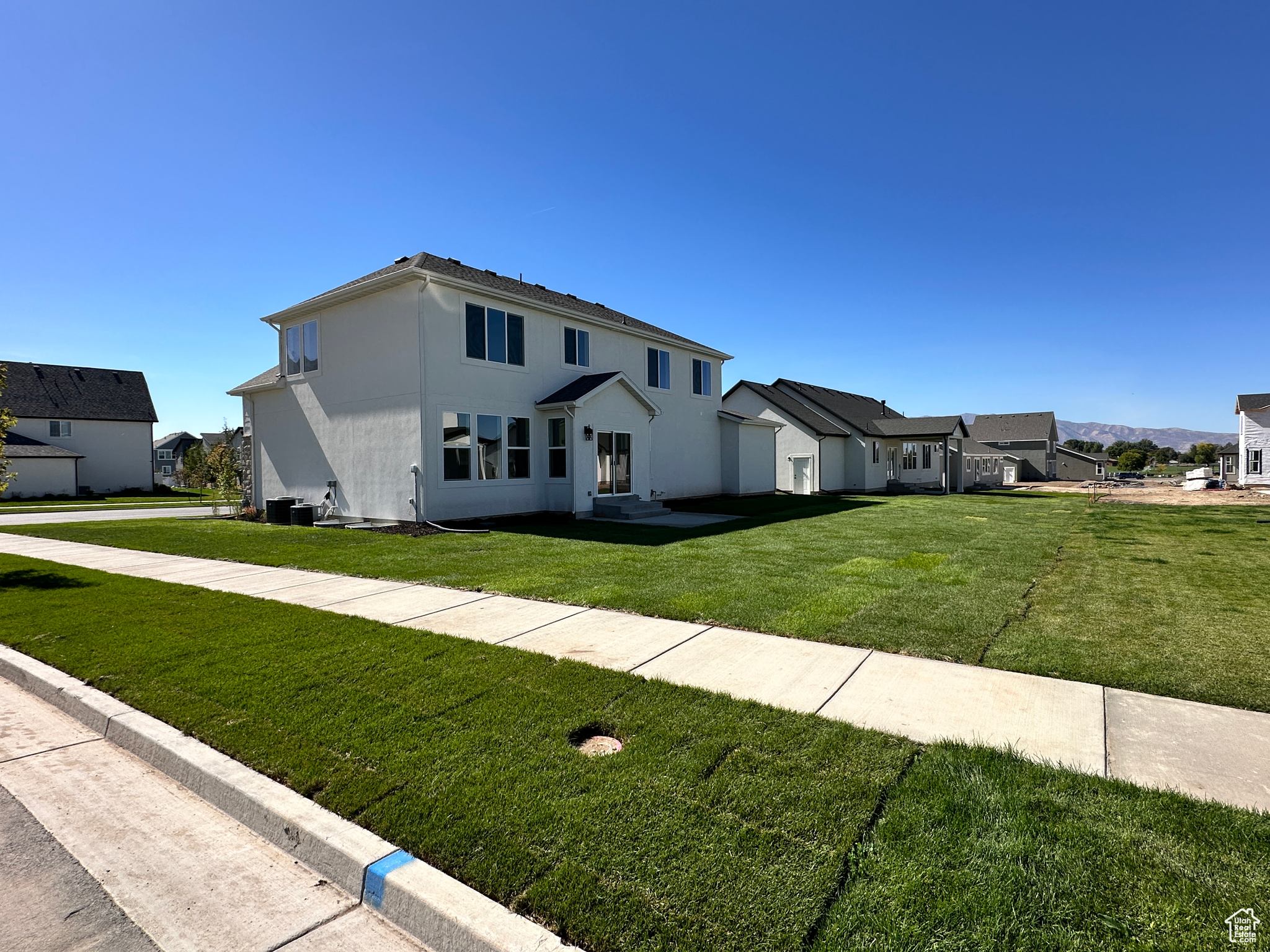 263 E 580, Providence, Utah image 3