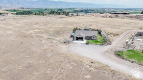 GRANDSTAFF SUB - Residential