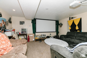 GRANDSTAFF SUB - Residential