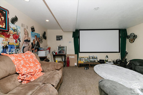 GRANDSTAFF SUB - Residential