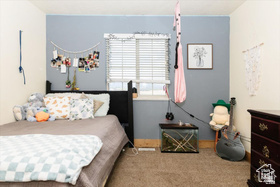 GRANDSTAFF SUB - Residential