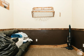 GRANDSTAFF SUB - Residential