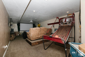 GRANDSTAFF SUB - Residential