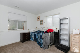 GRANDSTAFF SUB - Residential