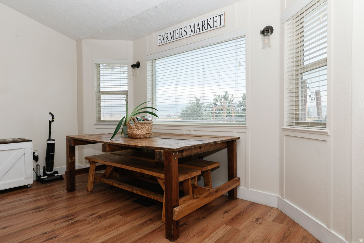 GRANDSTAFF SUB - Residential