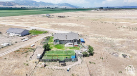 GRANDSTAFF SUB - Residential