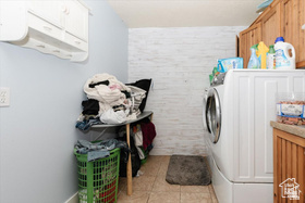 GRANDSTAFF SUB - Residential