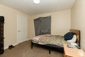 GRANDSTAFF SUB - Residential