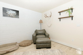 GRANDSTAFF SUB - Residential