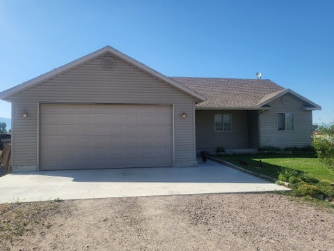 Homes For Sale - 2673 S 2400<br/> Franklin County, Weston, ID 83286