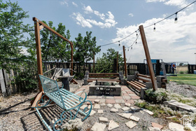 GRANDSTAFF SUB - Residential