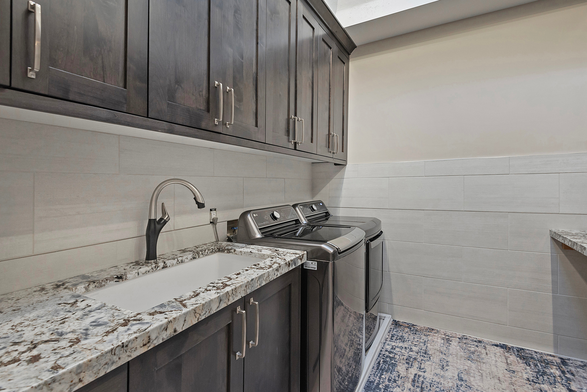 THE COVE AT BEAR CAN - Residential