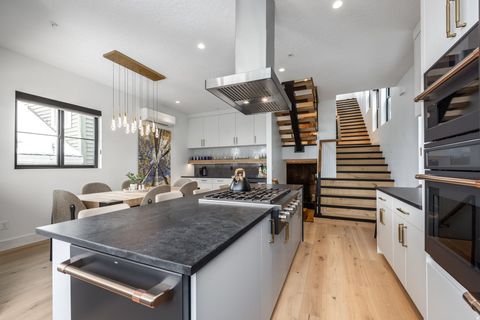 Tiny photo for 487 ONTARIO AVE, Park City, UT 84060 (MLS # 2134596)