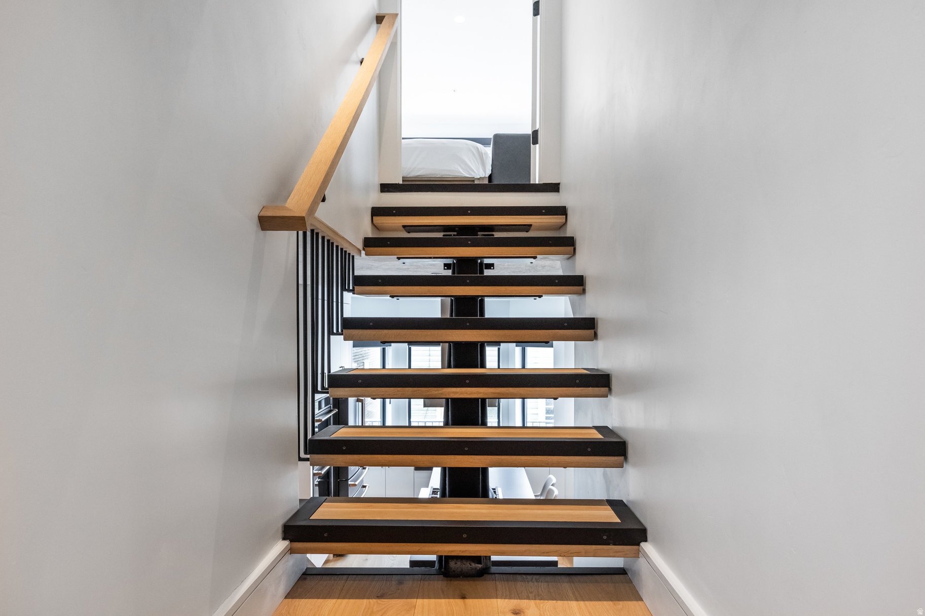 OLD TOWN - Residential