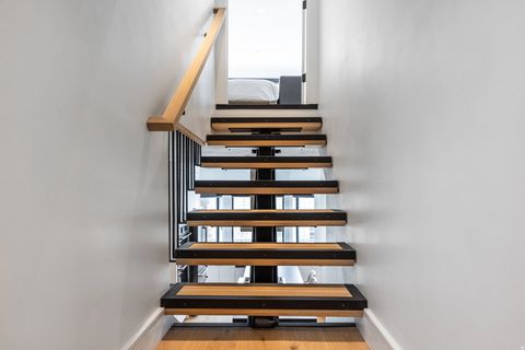 Tiny photo for 487 ONTARIO AVE, Park City, UT 84060 (MLS # 2134596)