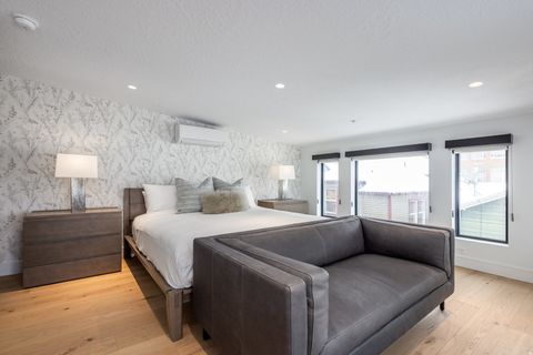 Tiny photo for 487 ONTARIO AVE, Park City, UT 84060 (MLS # 2134596)