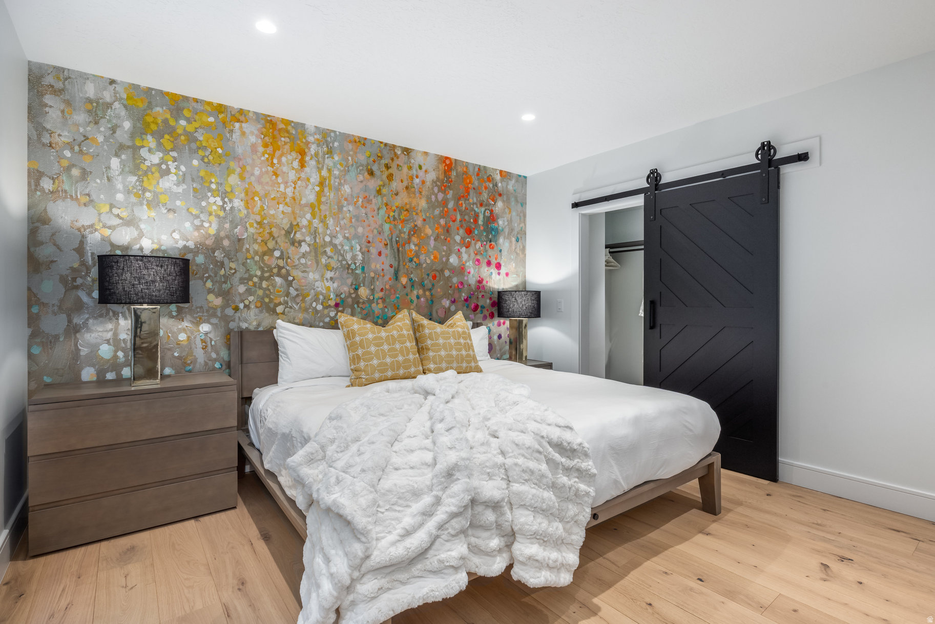 OLD TOWN - Residential