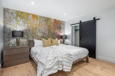 Tiny photo for 487 ONTARIO AVE, Park City, UT 84060 (MLS # 2134596)