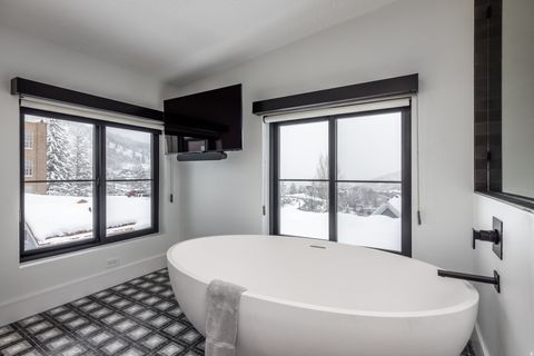 Tiny photo for 487 ONTARIO AVE, Park City, UT 84060 (MLS # 2134596)