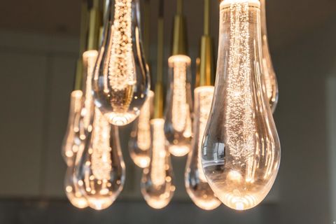 Tiny photo for 487 ONTARIO AVE, Park City, UT 84060 (MLS # 2134596)