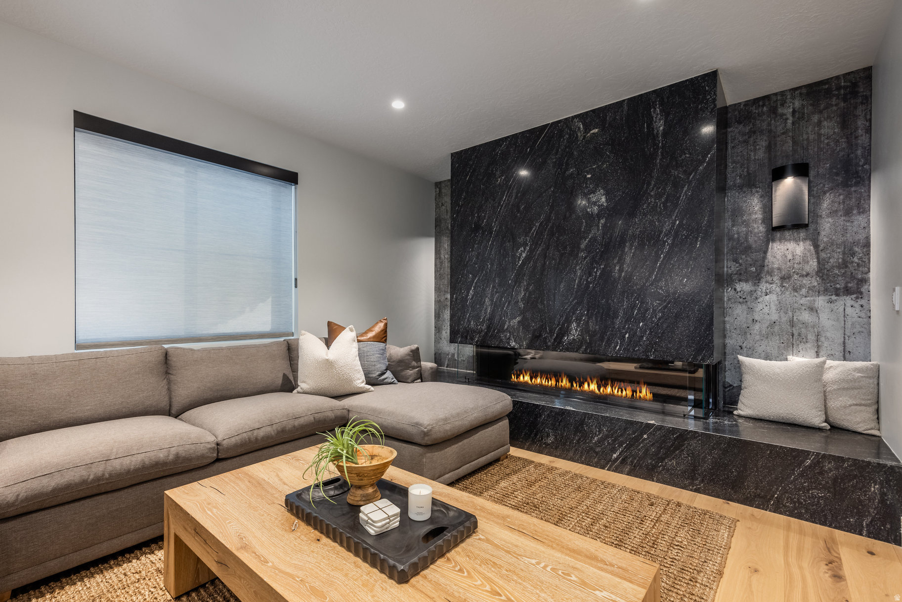 OLD TOWN - Residential