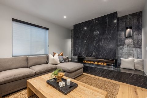 Tiny photo for 487 ONTARIO AVE, Park City, UT 84060 (MLS # 2134596)