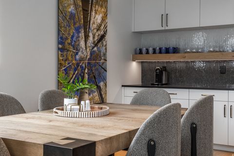 Tiny photo for 487 ONTARIO AVE, Park City, UT 84060 (MLS # 2134596)