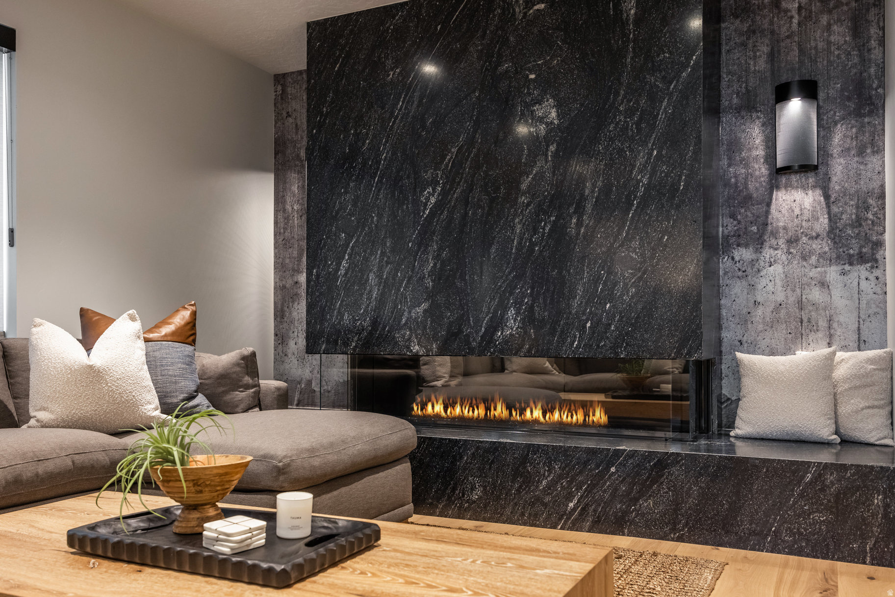 OLD TOWN - Residential