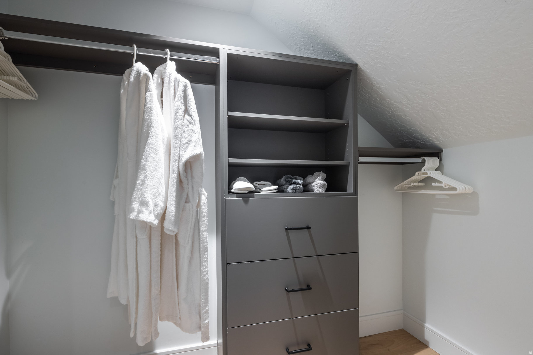 OLD TOWN - Residential