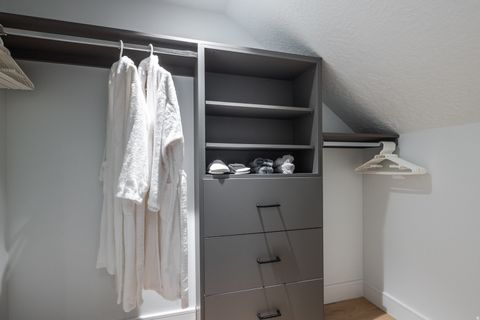 Tiny photo for 487 ONTARIO AVE, Park City, UT 84060 (MLS # 2134596)