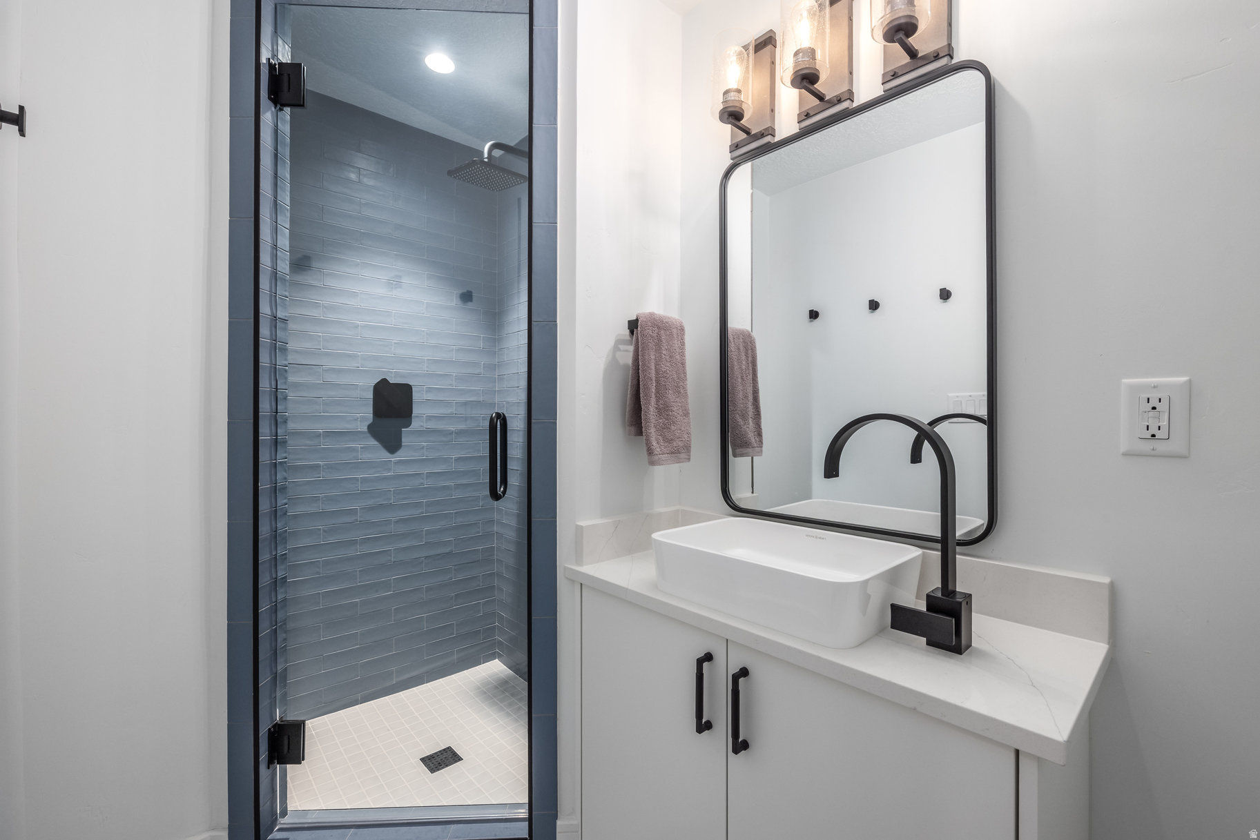 OLD TOWN - Residential