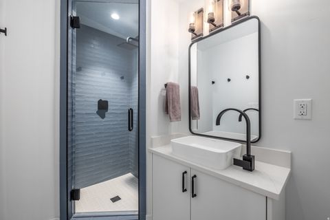 Tiny photo for 487 ONTARIO AVE, Park City, UT 84060 (MLS # 2134596)