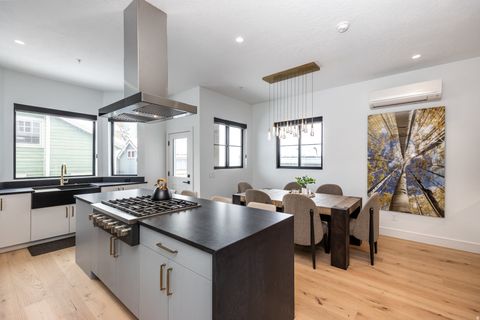 Tiny photo for 487 ONTARIO AVE, Park City, UT 84060 (MLS # 2134596)