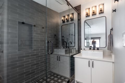 Tiny photo for 487 ONTARIO AVE, Park City, UT 84060 (MLS # 2134596)