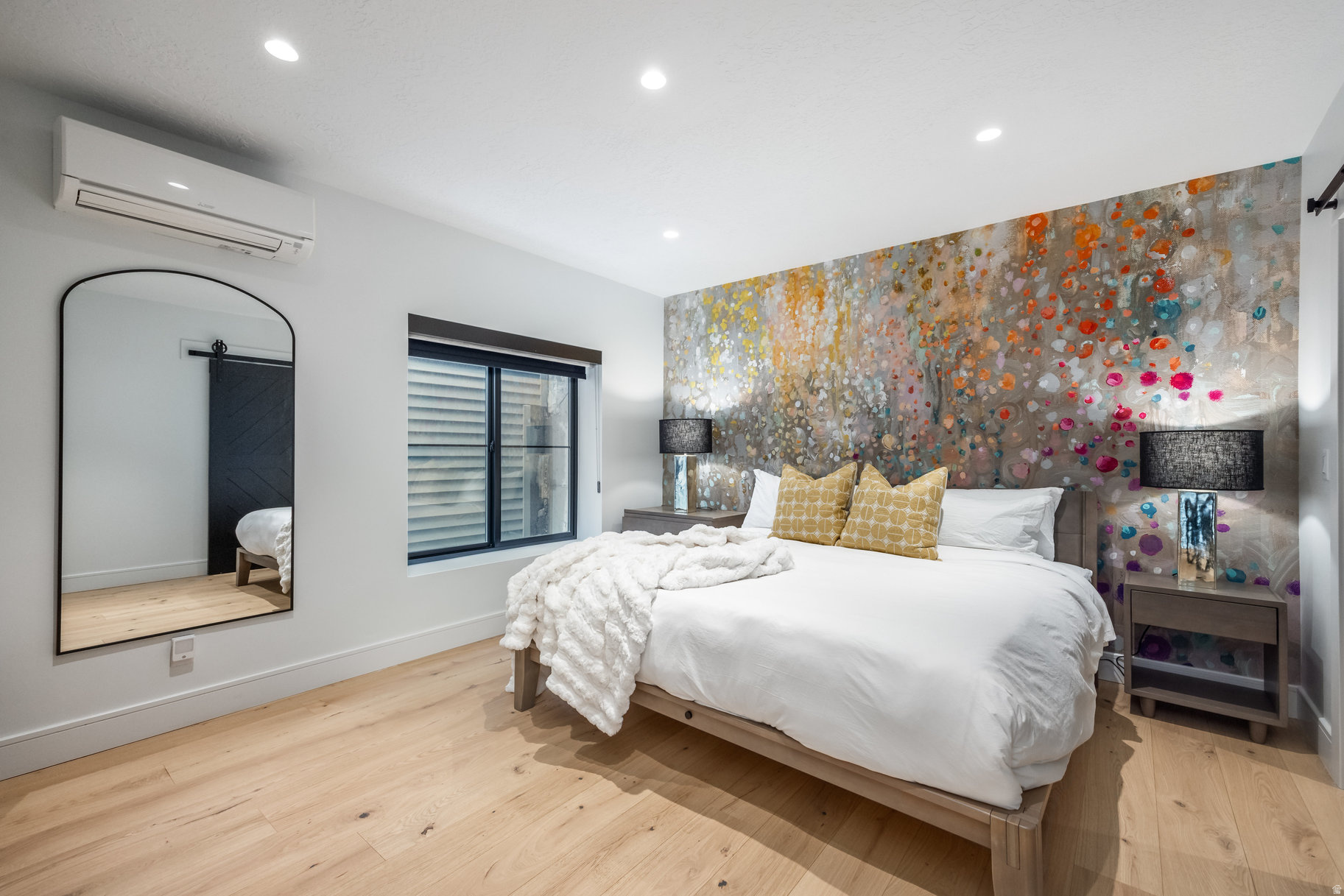 OLD TOWN - Residential