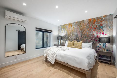 Tiny photo for 487 ONTARIO AVE, Park City, UT 84060 (MLS # 2134596)