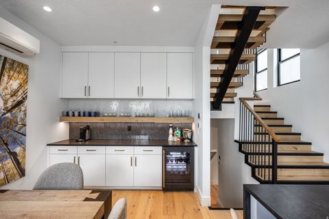 Tiny photo for 487 ONTARIO AVE, Park City, UT 84060 (MLS # 2134596)