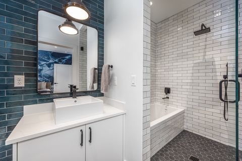 Tiny photo for 487 ONTARIO AVE, Park City, UT 84060 (MLS # 2134596)