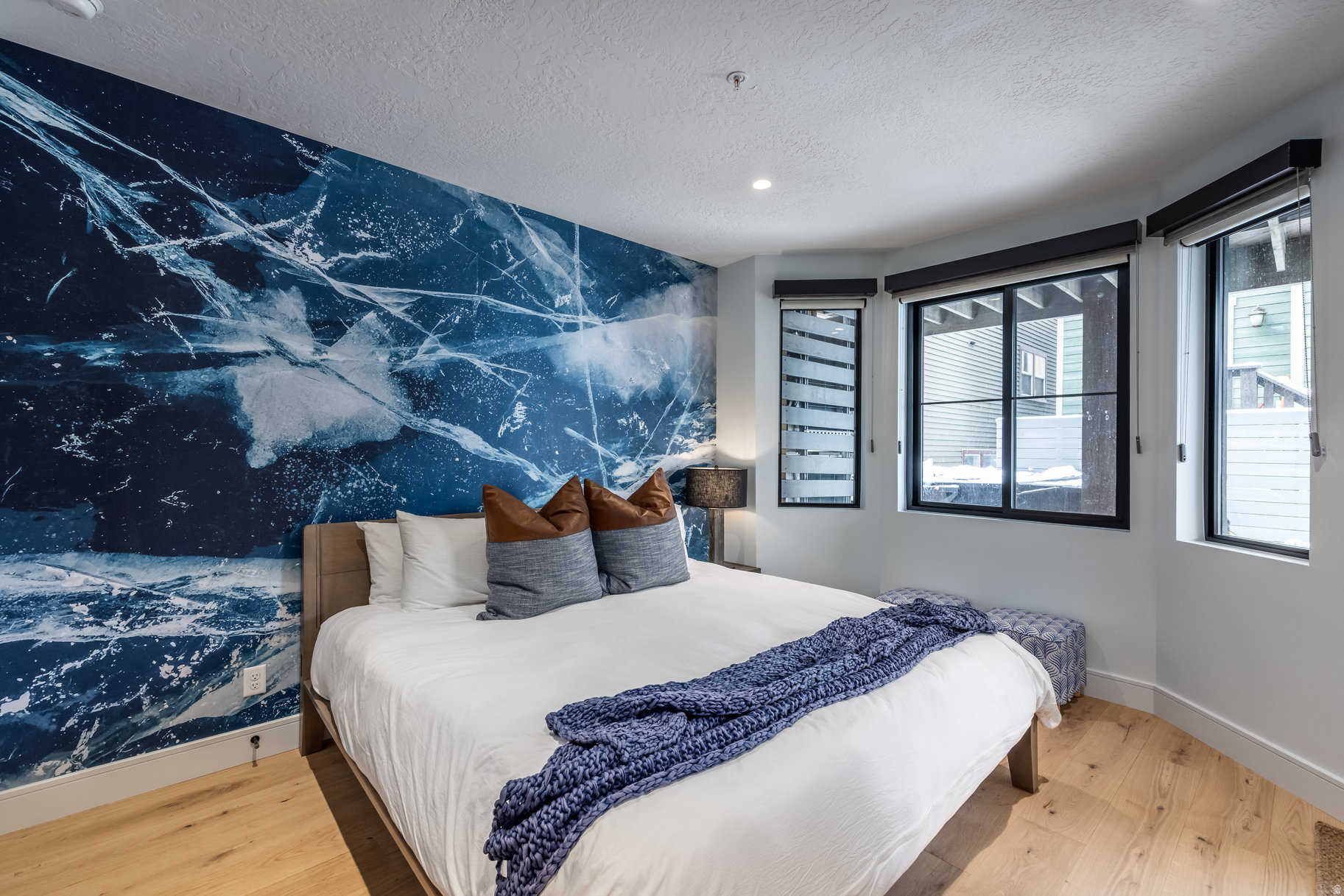 OLD TOWN - Residential