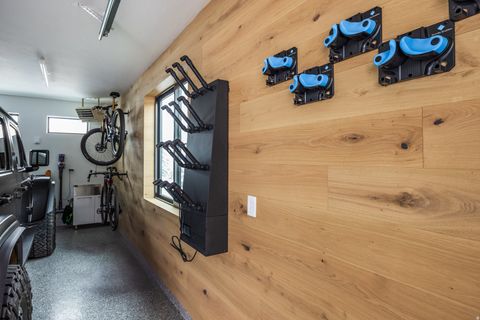 Tiny photo for 487 ONTARIO AVE, Park City, UT 84060 (MLS # 2134596)